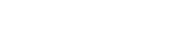 正覺智能(néng)